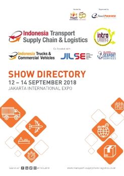 Annual Guide ITSCL 2018