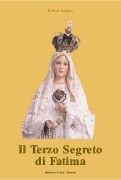 Il Terzo Segreto di Fatima