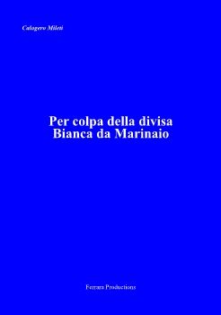 Per-colpa-di-quella-divisa-bianca-da-marinaio_Neat