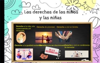 derechos de los niños 5 (1) luiscarlos navarro 3d