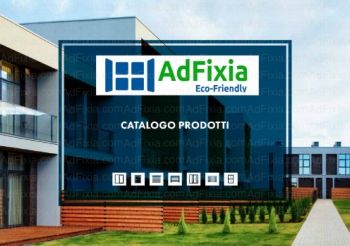 catalogo AdFixia2025