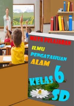 EBOOK KELOMPOK 5
