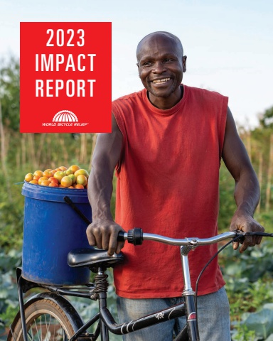 WBR_FY23 Impact Report FInal_041224_single