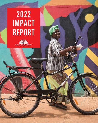 WBR_FY22 Impact Report_041923 Final_US single