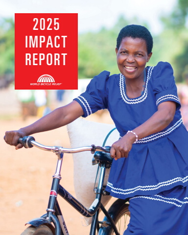 wbr_2026 fy25 impact report_040626
