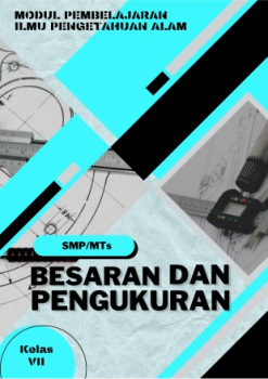 Materi Besaran dan Pengukuran (1)_Neat