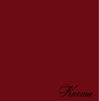 KRyu