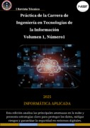 Ejemplo formato artículo