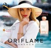 Catalogul Oriflame C - 6 pe 2015