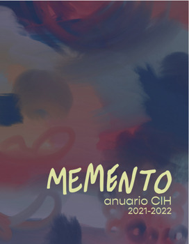 Memento