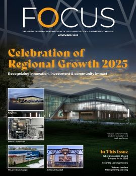  LRCC November 2025 FOCUS