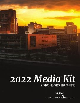  LRCC Media Kit 2022