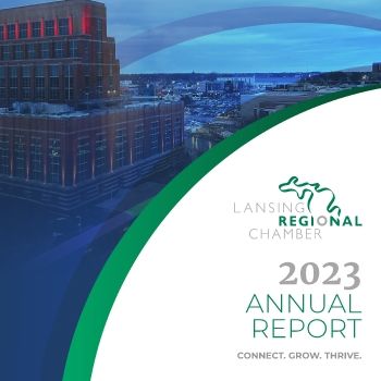 2023 Annual Report 