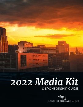 LRCC Media Kit 2022