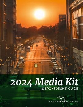 2024 Media Kit Version