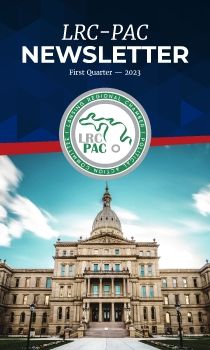 2023 PAC Newsletter