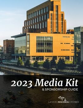 2023 LRCC Media Kit 