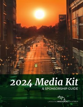 2024 Media Kit LRCC