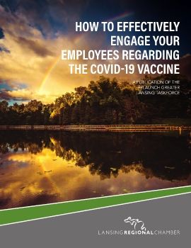 LRCC Employer Vaccine Guidebook