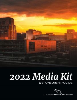 LRCC Media Kit 2022