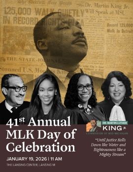 2026  MLK Commissions Booklet