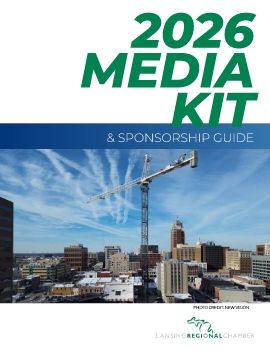 2026-media-kit-and-sponsorship-guide (1)-compressed