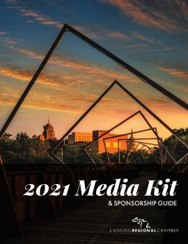 LRCC 2021 Media Kit