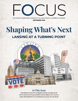  LRCC September2025 Focus