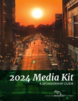 LRCC 2024 Media Kit 