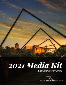 LRCC 2021 Media Kit