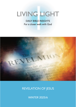 Living Light 91 sample