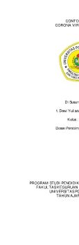 tugas soal mtk covid-19 Dewi yuliana sari 2019143135-dikonversi (1)