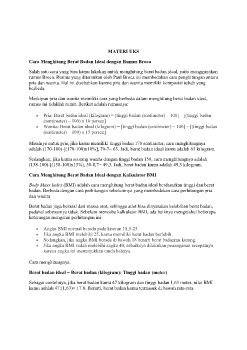Microsoft Word - penghitungan BBI
