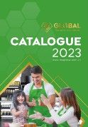 Catalogue MS-GLOBAL2023_new03_Neat