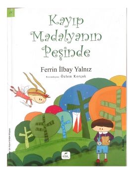 Kayıp Madalyanın Peşinde_Neat