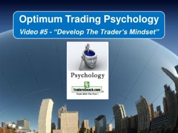 Study Session 5 - Psychology Home Study Course
