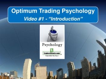 Study Session 1 - Psychology Home Study Course