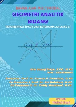 Bahan Ajar FInal sementara_Neat