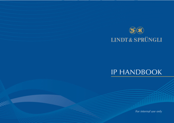 IP-HANDBOOK-07-2018