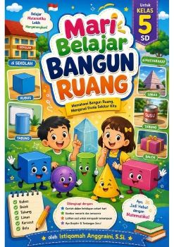 Istiqomah Anggraini_FlipProject PDF 