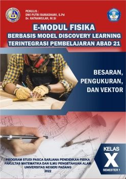 E-MODUL DWI PUTRI RAMADHANI_Neat