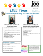 Newsletter2-7-14