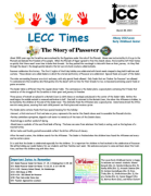 Newsletter3-28-14