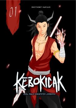 KEBOKICAK_01_CETAK_PREVIEW.