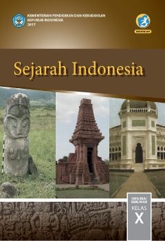 SEJARAH WAJIB KELAS X_Neat