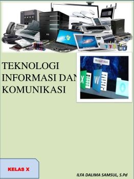 Ebook