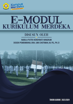 E-Modul PPKn KELAS 7 FIXX (FINAL)_Neat