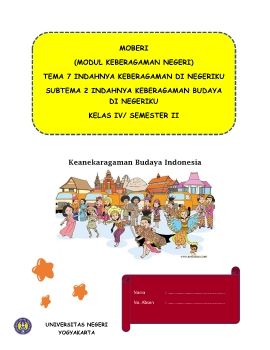 RIZKI APRILIA SAPUTRI-BAHAN AJAR III-PRODUK AWAL