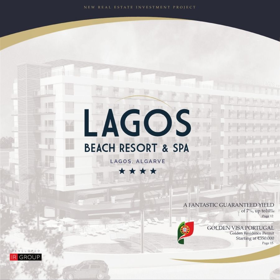 Catálogo Lagos_EN