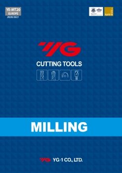 MILLING-TOOLS-yg1